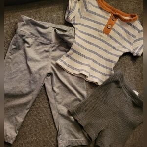 2T Girls Clothing Bundle